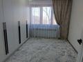 2-бөлмелі пәтер · 54 м² · 5/5 қабат, Микрорайон Жастык 80 — Микрорайон Жастык, 80, бағасы: 9.5 млн ₸ в Кандыагаш — фото 3