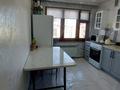2-бөлмелі пәтер · 54 м² · 5/5 қабат, Микрорайон Жастык 80 — Микрорайон Жастык, 80, бағасы: 9.5 млн ₸ в Кандыагаш — фото 5