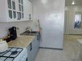 2-бөлмелі пәтер · 54 м² · 5/5 қабат, Микрорайон Жастык 80 — Микрорайон Жастык, 80, бағасы: 9.5 млн ₸ в Кандыагаш — фото 6