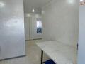2-бөлмелі пәтер · 54 м² · 5/5 қабат, Микрорайон Жастык 80 — Микрорайон Жастык, 80, бағасы: 9.5 млн ₸ в Кандыагаш — фото 7
