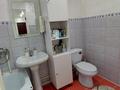 2-бөлмелі пәтер · 54 м² · 5/5 қабат, Микрорайон Жастык 80 — Микрорайон Жастык, 80, бағасы: 9.5 млн ₸ в Кандыагаш — фото 8