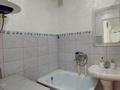 2-бөлмелі пәтер · 54 м² · 5/5 қабат, Микрорайон Жастык 80 — Микрорайон Жастык, 80, бағасы: 9.5 млн ₸ в Кандыагаш — фото 9