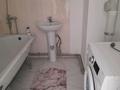 3-бөлмелі пәтер · 83 м² · 3/7 қабат, Жаңа қала 9-көше 24/1 — 9-көше мен Есімхан көшесінің қиылысы Аренаға қарама қарсы, бағасы: 130 000 ₸ в Туркестане — фото 2
