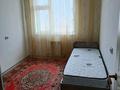 3-бөлмелі пәтер · 83 м² · 3/7 қабат, Жаңа қала 9-көше 24/1 — 9-көше мен Есімхан көшесінің қиылысы Аренаға қарама қарсы, бағасы: 130 000 ₸ в Туркестане — фото 5
