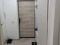3-бөлмелі пәтер · 83 м² · 3/7 қабат, Жаңа қала 9-көше 24/1 — 9-көше мен Есімхан көшесінің қиылысы Аренаға қарама қарсы, бағасы: 130 000 ₸ в Туркестане — фото 6