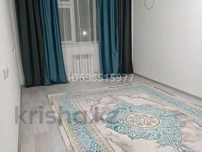 3-бөлмелі пәтер · 83 м² · 3/7 қабат, Жаңа қала 9-көше 24/1 — 9-көше мен Есімхан көшесінің қиылысы Аренаға қарама қарсы, бағасы: 130 000 ₸ в Туркестане