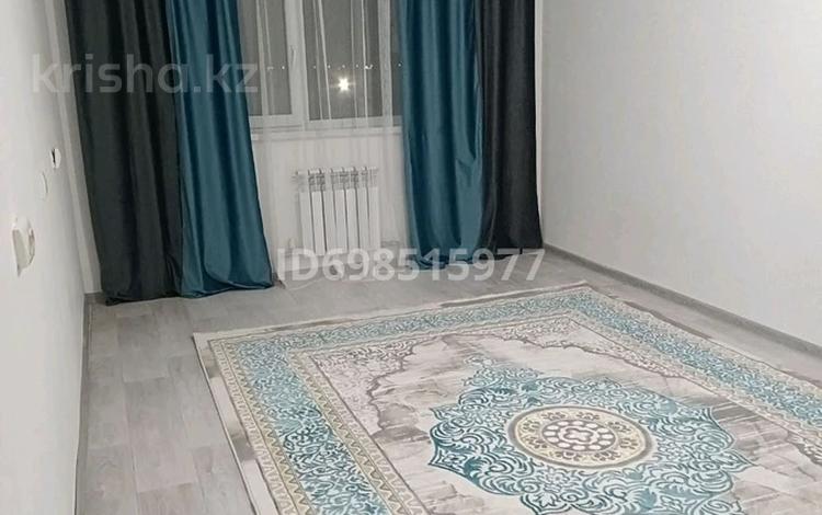 3-бөлмелі пәтер · 83 м² · 3/7 қабат, Жаңа қала 9-көше 24/1 — 9-көше мен Есімхан көшесінің қиылысы Аренаға қарама қарсы, бағасы: 130 000 ₸ в Туркестане — фото 46