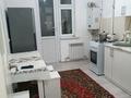 3-бөлмелі пәтер · 83 м² · 3/7 қабат, Жаңа қала 9-көше 24/1 — 9-көше мен Есімхан көшесінің қиылысы Аренаға қарама қарсы, бағасы: 130 000 ₸ в Туркестане — фото 2