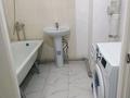 3-бөлмелі пәтер · 83 м² · 3/7 қабат, Жаңа қала 9-көше 24/1 — 9-көше мен Есімхан көшесінің қиылысы Аренаға қарама қарсы, бағасы: 130 000 ₸ в Туркестане — фото 6
