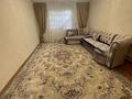 Отдельный дом • 4 комнаты • 140 м² • 6 сот., Дачная за 28 млн 〒 в Боралдае (Бурундай)