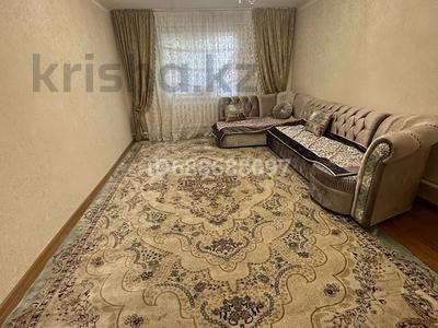 Отдельный дом • 4 комнаты • 140 м² • 6 сот., Дачная за 28 млн 〒 в Боралдае (Бурундай)