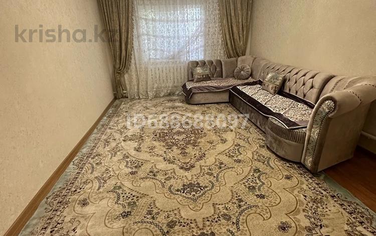 Отдельный дом • 4 комнаты • 140 м² • 6 сот., Дачная за 28 млн 〒 в Боралдае (Бурундай) — фото 2