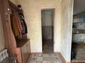 Отдельный дом • 4 комнаты • 140 м² • 6 сот., Дачная за 28 млн 〒 в Боралдае (Бурундай) — фото 12