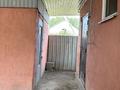 Отдельный дом • 4 комнаты • 140 м² • 6 сот., Дачная за 28 млн 〒 в Боралдае (Бурундай) — фото 16