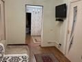 Отдельный дом • 4 комнаты • 140 м² • 6 сот., Дачная за 28 млн 〒 в Боралдае (Бурундай) — фото 5