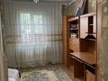 Отдельный дом • 4 комнаты • 140 м² • 6 сот., Дачная за 28 млн 〒 в Боралдае (Бурундай) — фото 6