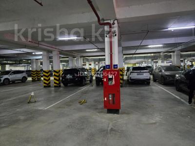 Паркинг · 16.4 м² · Толе би 44/1 — Е-69, бағасы: 20 000 ₸ в Астане, Нура р-н