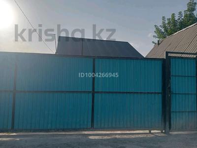 Продажа домов и дачи в Алматинской обл.: Отдельный дом · 4 комнаты · 98 м² · 5.7 сот., Виноградная 249 — Маг Акку за 20 млн 〒 Отдельный дом · 4 комнаты · 98 м² · 5.7 сот., Виноградная 249 — Маг Акку за 20 млн 〒 в Конаеве (Капчагай)
