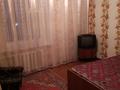 1-комнатная квартира, 27 м², 7/9 этаж, 3 мкр 16а за 5.5 млн 〒 в Степногорске — фото 3