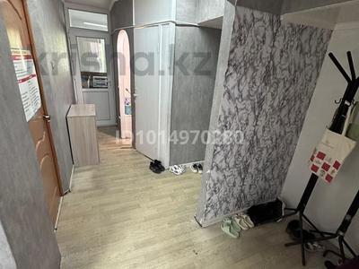Кеңселер · 57 м², бағасы: 200 000 ₸ в Атырау, мкр Авангард-4