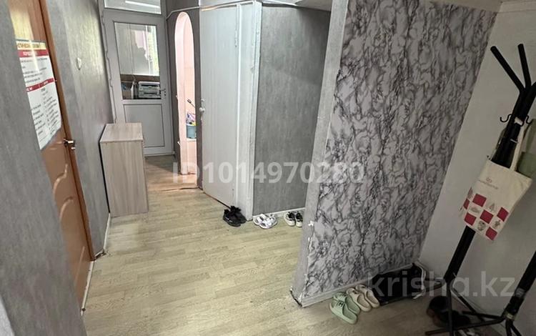 Кеңселер · 57 м², бағасы: 200 000 ₸ в Атырау, мкр Авангард-4 — фото 2