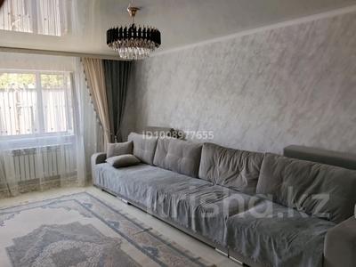 Жеке үй · 5 бөлме · 140 м² · 6.2 сот., Бобровка 335 — Калинка магазин, бағасы: 18.5 млн 〒 в Семее