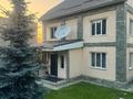 Жеке үй · 6 бөлме · 176 м² · 8 жүзд., Жадыра 194 — Жандосова, бағасы: 96 млн ₸ в Алматы, Наурызбайский р-н — фото 5