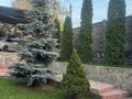 Жеке үй · 6 бөлме · 176 м² · 8 жүзд., Жадыра 194 — Жандосова, бағасы: 96 млн ₸ в Алматы, Наурызбайский р-н