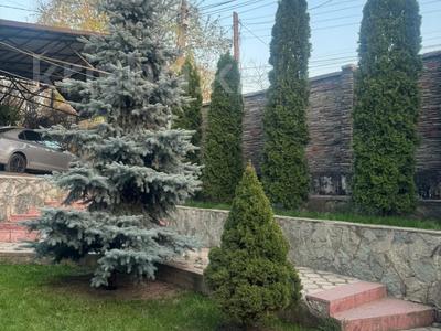 Жеке үй · 6 бөлме · 176 м² · 8 жүзд., Жадыра 194 — Жандосова, бағасы: 96 млн ₸ в Алматы, Наурызбайский р-н