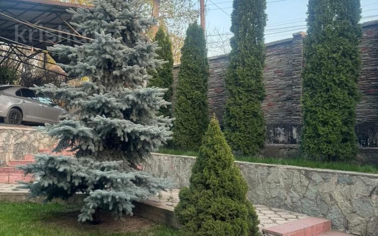 Жеке үй · 6 бөлме · 176 м² · 8 жүзд., Жадыра 194 — Жандосова, бағасы: 96 млн ₸ в Алматы, Наурызбайский р-н — фото 3