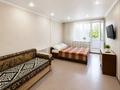 1-комнатная квартира · 36 м² · 2/9 этаж, 5-й Микрорайон за 17.5 млн ₸ в Костанае — фото 3