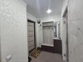 1-комнатная квартира · 36 м² · 2/9 этаж, 5-й Микрорайон за 17.5 млн ₸ в Костанае — фото 6