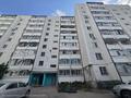 1-комнатная квартира · 36 м² · 2/9 этаж, 5-й Микрорайон за 17.5 млн ₸ в Костанае — фото 9