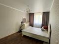 3-комнатная квартира · 70 м² · 4/5 этаж, Майкудук, Мкр Восток-2 за 180 000 〒 в Караганде, Алихана Бокейханова р-н — фото 3