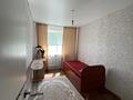 3-комнатная квартира · 70 м² · 4/5 этаж, Майкудук, Мкр Восток-2 за 180 000 〒 в Караганде, Алихана Бокейханова р-н — фото 5