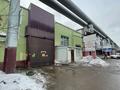 Свободное назначение, офисы, склады · 228.4 м² за 95 млн ₸ в Астане, Сарыарка р-н