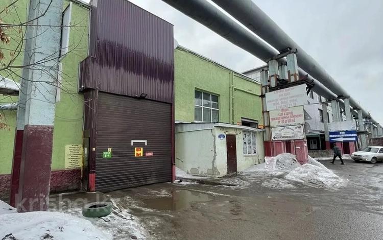 Свободное назначение, офисы, склады · 228.4 м² за 95 млн ₸ в Астане, Сарыарка р-н — фото 2