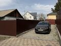 Отдельный дом · 4 комнаты · 107.6 м² · 5.5 сот., Рыскулова 12/2 за 58 млн ₸ в Кыргауылдах — фото 12