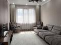 Отдельный дом · 4 комнаты · 107.6 м² · 5.5 сот., Рыскулова 12/2 за 58 млн ₸ в Кыргауылдах — фото 2