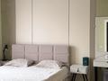 Отдельный дом · 4 комнаты · 107.6 м² · 5.5 сот., Рыскулова 12/2 за 58 млн ₸ в Кыргауылдах — фото 3