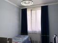 Отдельный дом · 4 комнаты · 107.6 м² · 5.5 сот., Рыскулова 12/2 за 58 млн ₸ в Кыргауылдах — фото 5