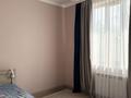 Отдельный дом · 4 комнаты · 107.6 м² · 5.5 сот., Рыскулова 12/2 за 58 млн ₸ в Кыргауылдах — фото 6