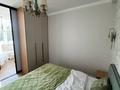 2-комнатная квартира · 49 м² · 2/10 этаж, Достык за ~ 61.3 млн ₸ в Алматы, Медеуский р-н — фото 10