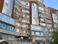 2-комнатная квартира · 49 м² · 2/10 этаж, Достык за ~ 61.3 млн ₸ в Алматы, Медеуский р-н — фото 17