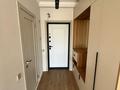 2-комнатная квартира · 49 м² · 2/10 этаж, Достык за ~ 61.3 млн ₸ в Алматы, Медеуский р-н — фото 3