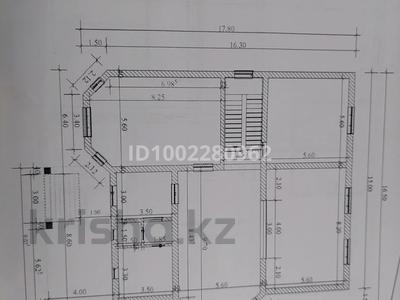 Жер телімі · 8 сотық, Асар-2 ш/а 623 — Көкмайса, бағасы: 20 млн ₸ в Шымкенте, Абайский р-н