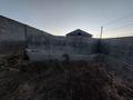 Жер телімі · 8 сотық, Асар-2 ш/а 623 — Көкмайса, бағасы: 20 млн ₸ в Шымкенте, Абайский р-н — фото 23