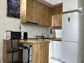 1-бөлмелі пәтер · 35 м² · 9/13 қабат, Журавлева 26, бағасы: 18 000 ₸ в Алматы, Бостандыкский р-н — фото 3