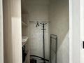 1-бөлмелі пәтер · 35 м² · 9/13 қабат, Журавлева 26, бағасы: 18 000 ₸ в Алматы, Бостандыкский р-н — фото 6