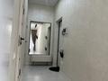 1-бөлмелі пәтер · 35 м² · 9/13 қабат, Журавлева 26, бағасы: 18 000 ₸ в Алматы, Бостандыкский р-н — фото 7